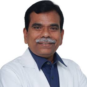 doctorProfileImage